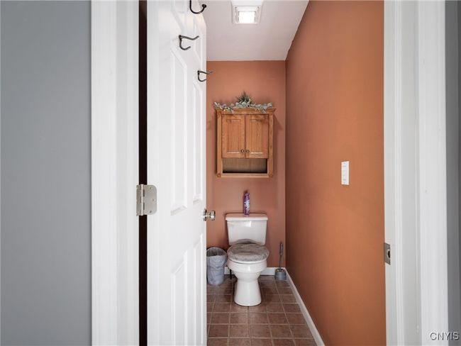 36760 County Route 136, House other with 4 bedrooms, 5 bathrooms and null parking in Theresa NY | Image 21