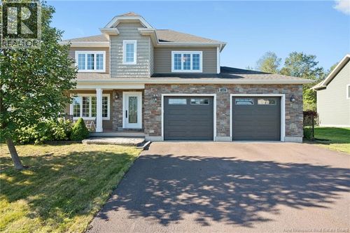 197 Amiens Dr, Moncton, NB, E1G5R5 | Card Image