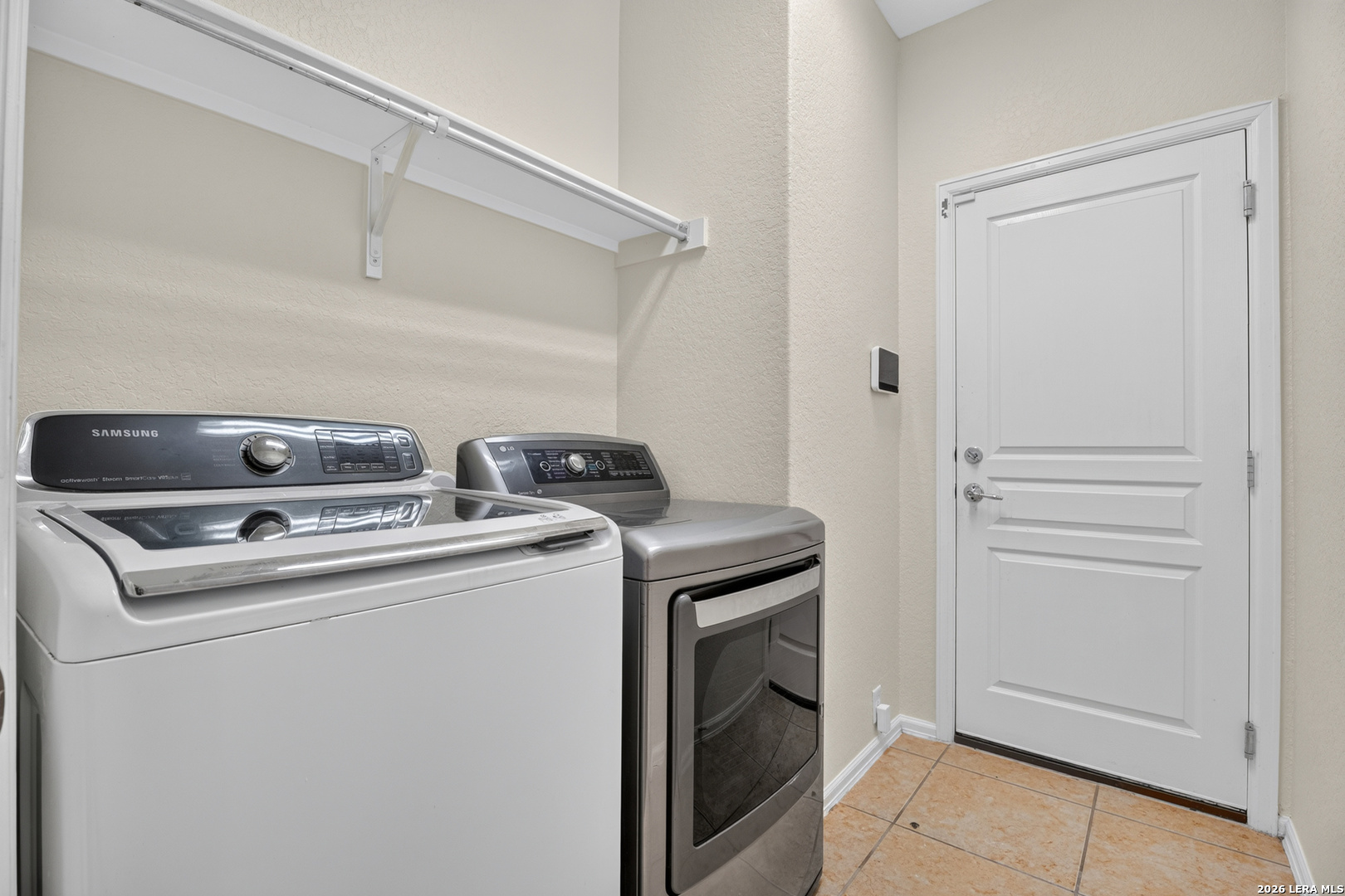 Residential in San Antonio 3