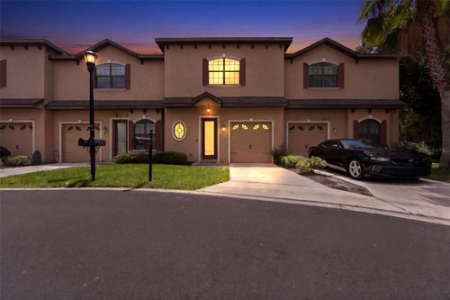 10285 Villa Palazzo Ct, TAMPA, FL, 33615-3098 | Card Image