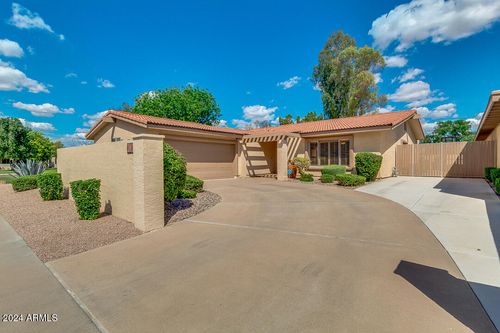 7049 N Via De Paesia --, Scottsdale, AZ, 85258 | Card Image