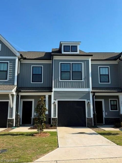 3809 Biddle Street, Greensboro, NC, 27405 | Card Image