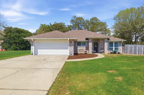 6910 Calle De Amigo, Navarre, FL, 32566-8946 | Card Image
