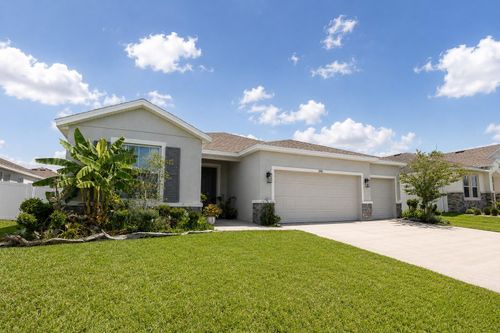 5795 Sw 80th Ln, OCALA, FL, 34476-6492 | Card Image