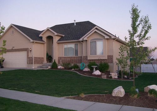 1359 W 2175 S, Syracuse, UT, 84075-8591 | Card Image