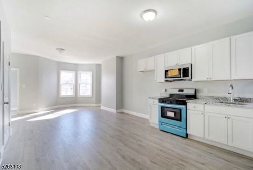 2-76 Highland Ave, Newark, NJ, 07104-1107 | Card Image