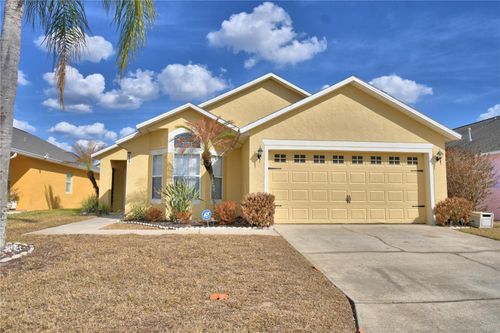 459 Tivoli Cir, DAVENPORT, FL, 33837-3879 | Card Image