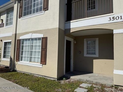 1041-3501 D Avinci Way, Melbourne, FL, 32901-8902 | Card Image