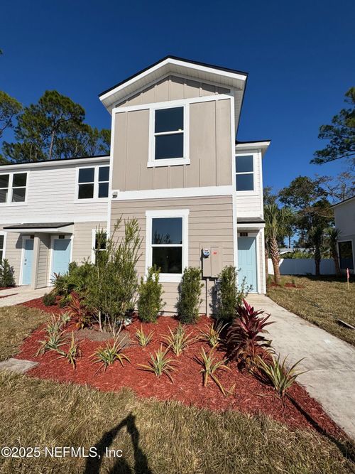 113 Palmetto Ridge Rd, St Augustine, FL, 32095-8390 | Card Image