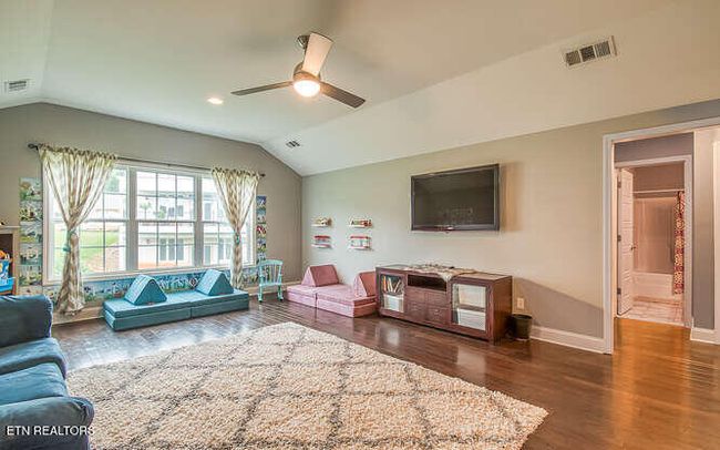 1010 Prince George Parish Dr, House other with 4 bedrooms, 3 bathrooms and null parking in Knoxville TN | Image 16