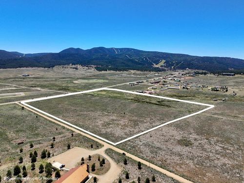 TBD Mountain View Blvd, Angel Fire, NM, 87710 | Card Image