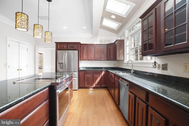 7215 Bloomsbury Ln, House other with 6 bedrooms, 4 bathrooms and null parking in SPOTSYLVANIA VA | Image 22