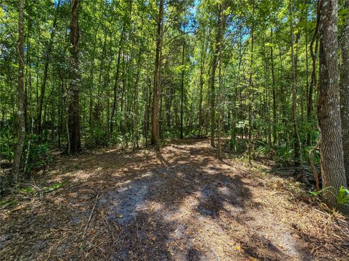 2381 N Jennifer Terrace, Inverness, FL, 34453 | Card Image