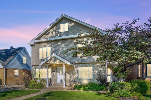 3137 Sunset Ln, Franklin Park, IL, 60131-1826 | Card Image