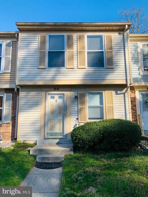 30 Valleyside Ct, GERMANTOWN, MD, 20874-1557 | Card Image