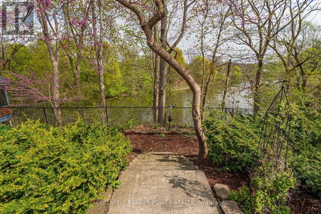 84 Grand Ave, House other with 4 bedrooms, 4 bathrooms and 6 parking in London ON | Image 6