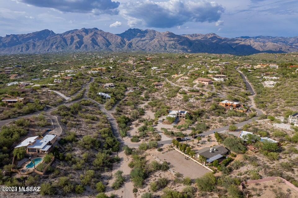 Land in Tucson 3