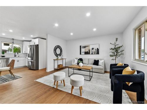 367 Eastern Ave, Brighton, CO, 80601-2322 | Card Image