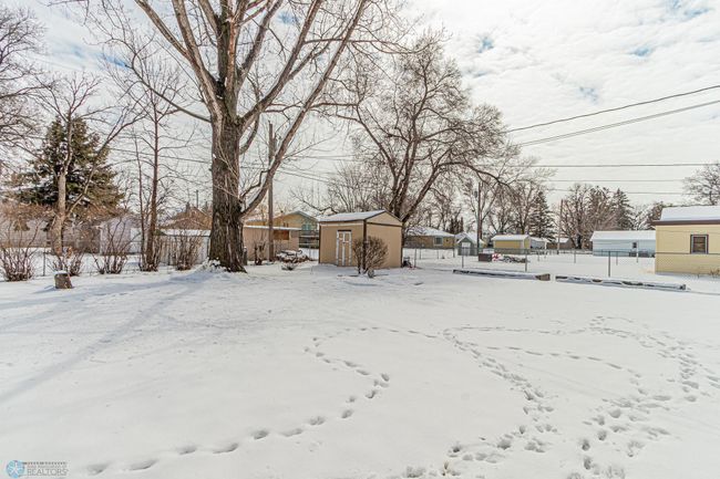 518 16th St N, Moorhead, MN 56560-35.jpg | Image 37