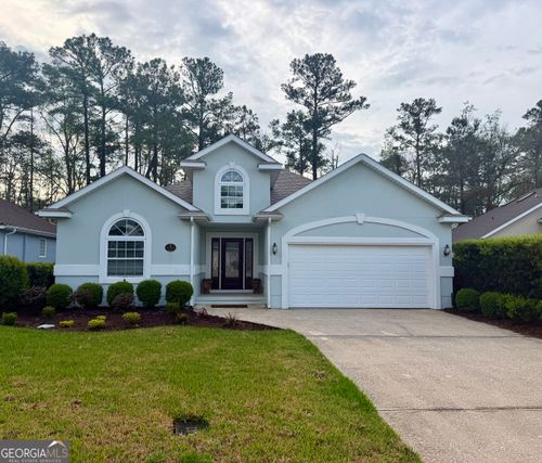 1603 Sandpiper Ct, Saint Mary's, GA, 31558-4188 | Card Image