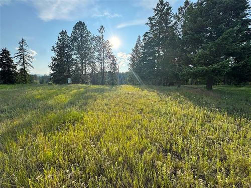 808 Lost Creek Dr, Kalispell, MT, 59901-7014 | Card Image