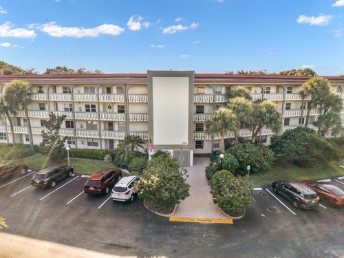 c-1-1501 Cayman Way, Coconut Creek, FL, 33066-3202 | Card Image