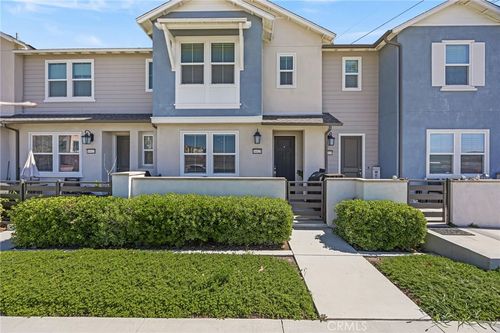 16025 Main St, Chino, CA, 91708-9610 | Card Image