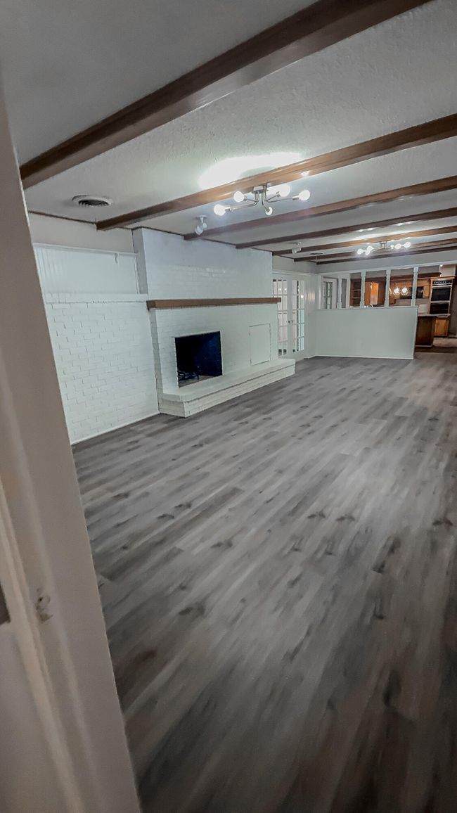 1690 W Us Highway 70, House other with 4 bedrooms, 5 bathrooms and null parking in Plainview TX | Image 7