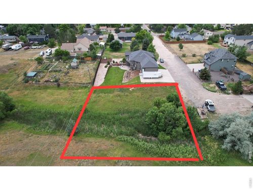 7834 S Everett St, Littleton, CO, 80128-6500 | Card Image