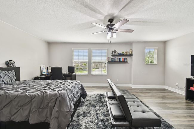 10701 Morning Dew Way, House other with 7 bedrooms, 6 bathrooms and null parking in TAMPA FL | Image 58