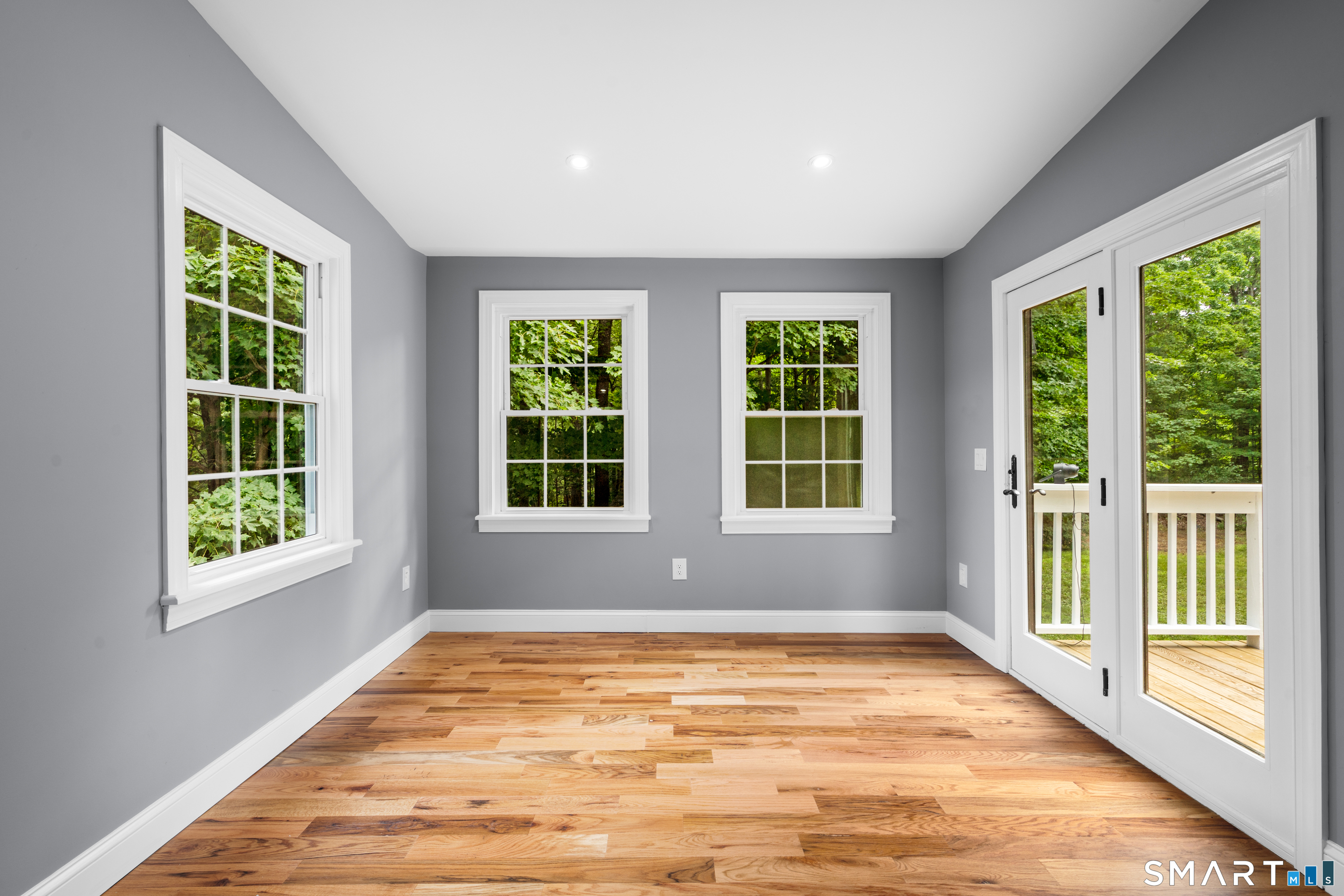 Residential in Winchester 5