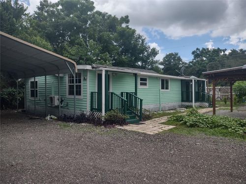 901 Hibiscus Court, TAVARES, FL, 32778 | Card Image