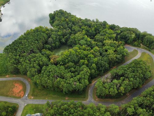 0 Clubhouse Dr, Jasper, TN, 37347 | Card Image