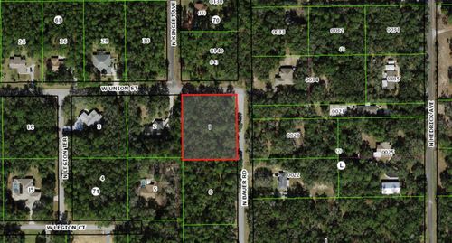 112 N Bauer Rd, LECANTO, FL, 34461-7775 | Card Image