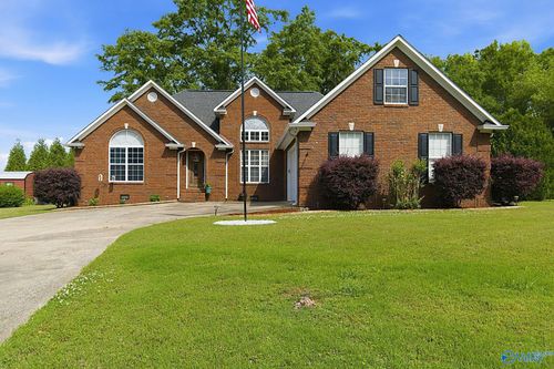 2275 Island Way, Southside, AL, 35907-5338 | Card Image