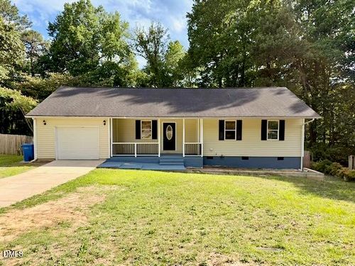9315 Castle Falls Cir, Fayetteville, NC, 28314-5725 | Card Image