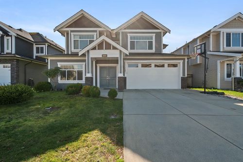 33008 Egglestone Ave, Mission, BC, V2V7R7 | Card Image