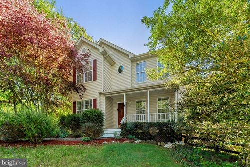 12151 Deerfield Ln, AMISSVILLE, VA, 20106-3408 | Card Image