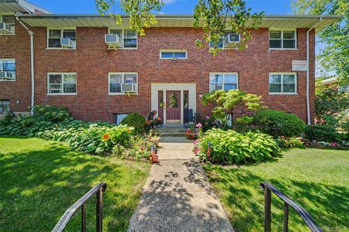 2e-20 Dehaven Dr, Yonkers, NY, 10703-1244 | Card Image