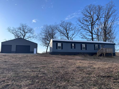 1461 Quail Spur Rd, Crane, MO, 65633-6249 | Card Image