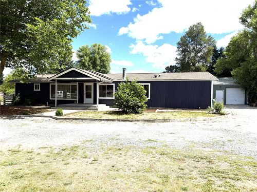 21644 Old Highway 99 Sw, Centralia, WA, 98531-9647 | Card Image