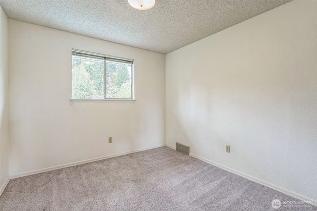 Bedroom 3 | Image 25