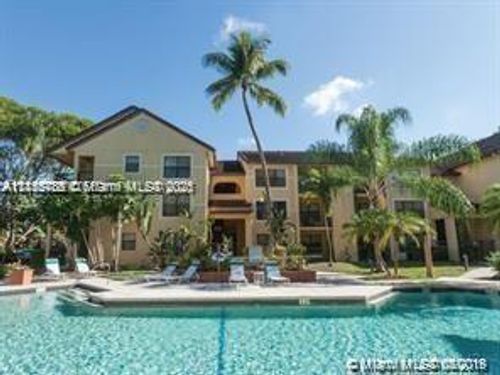 apt-14-4341 W Mcnab Rd, Pompano Beach, FL, 33069-4981 | Card Image
