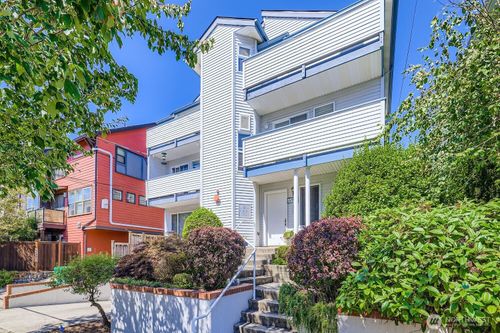 apt-202-1526 Nw 58th St, Seattle, WA, 98107-3058 | Card Image