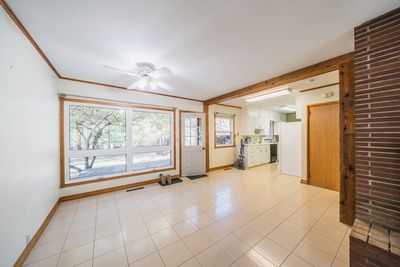 Dining Area into Kitchen | Image 3