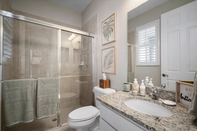 8141 Carlton Ridge Dr, House other with 5 bedrooms, 3 bathrooms and null parking in LAND O LAKES FL | Image 21