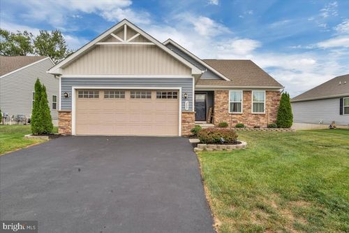 209 Charles Corliss Blvd, CLARKSBORO, NJ, 08020-1166 | Card Image