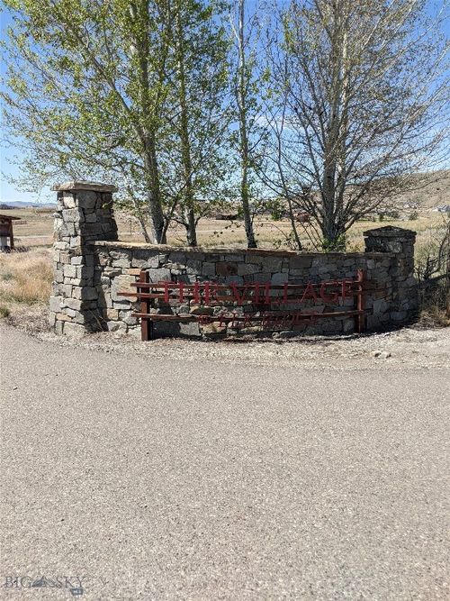 TBD Rolling Prairie Way, Three Forks, MT, 59752 | Card Image