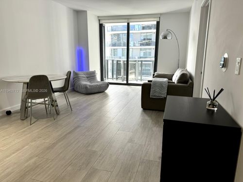 apt-3107-45 Sw 9th St, Miami, FL, 33130-3982 | Card Image