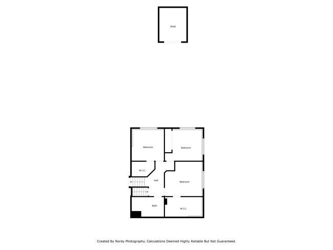 2nd_floor_14021_belmont_trail_rosemount_without_dim.jpg | Image 30